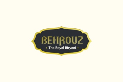 Behrouz Biryani Gift Cards