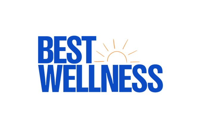 Best Beauty and Wellness Gift Cards