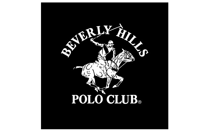 Beverly Hills Polo Club Gift Cards