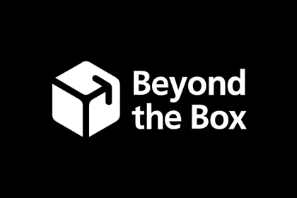 Beyond The Box Gift Cards