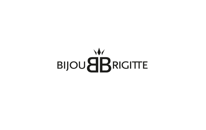 Bijou Brigitte Gift Cards