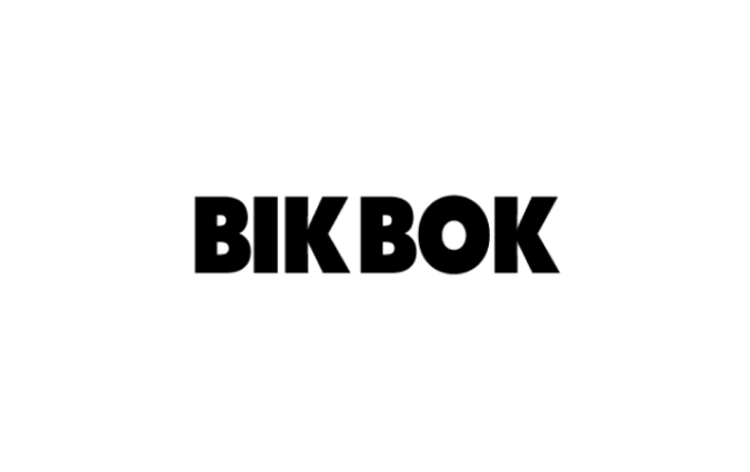 Bik Bok Gift Cards