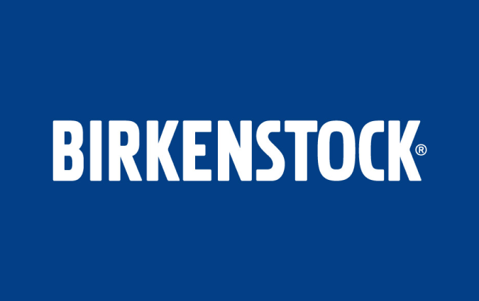 Birkenstock Gift Cards