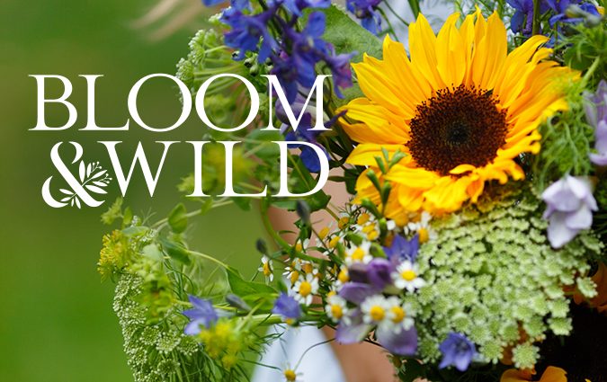 Bloom & Wild Gift Cards