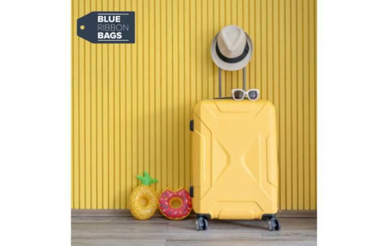 Blue Ribbon Bags Gift Cards