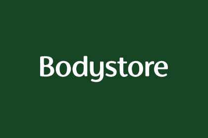 Bodystore.com Gift Cards