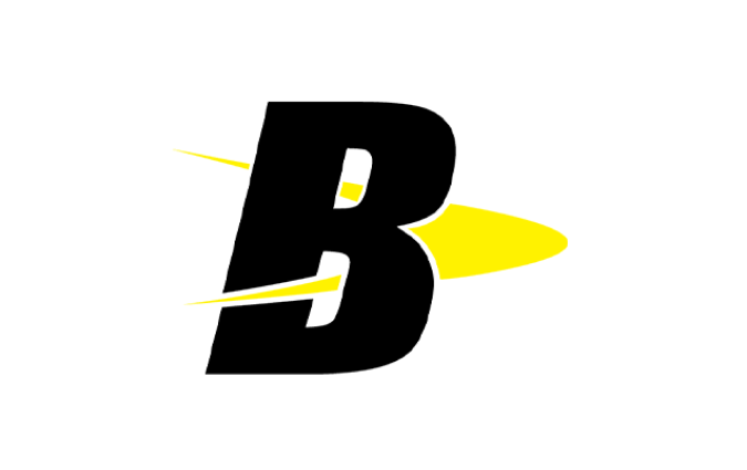 Bodystore Gift Cards