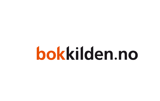 Bokkilden.no Gift Cards