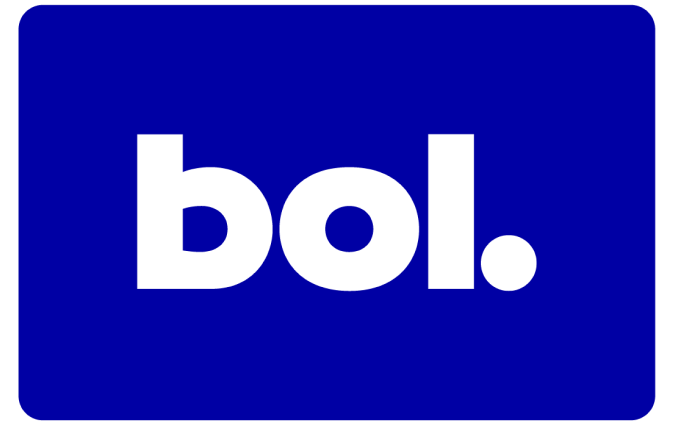 Bol.com Gift Cards