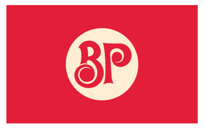 Boston Pizza Gift Cards