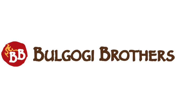 Bulgogi Brothers Gift Cards