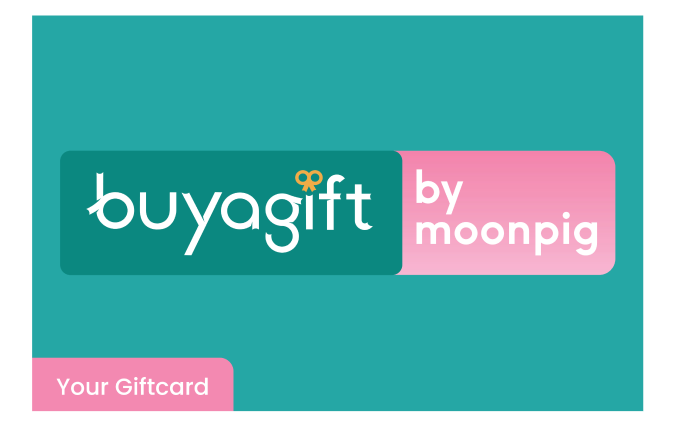 Buyagift Gift Cards