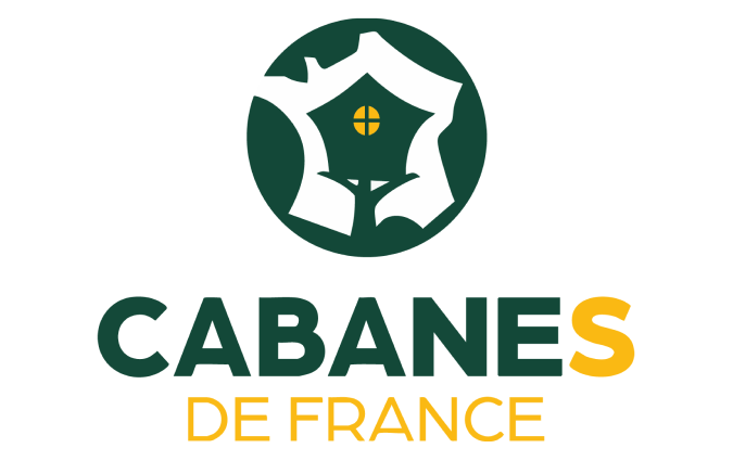 Cabanes Gift Cards