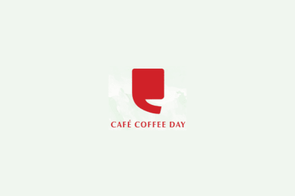 Cafe Coffee Day Gift Cards