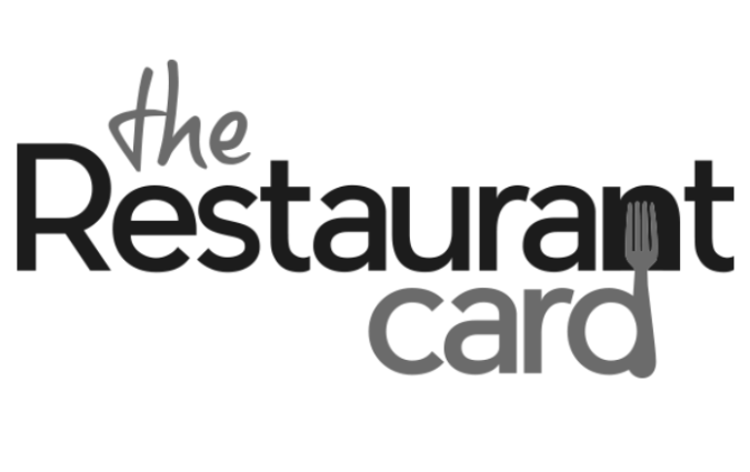 Café Rouge Gift Cards