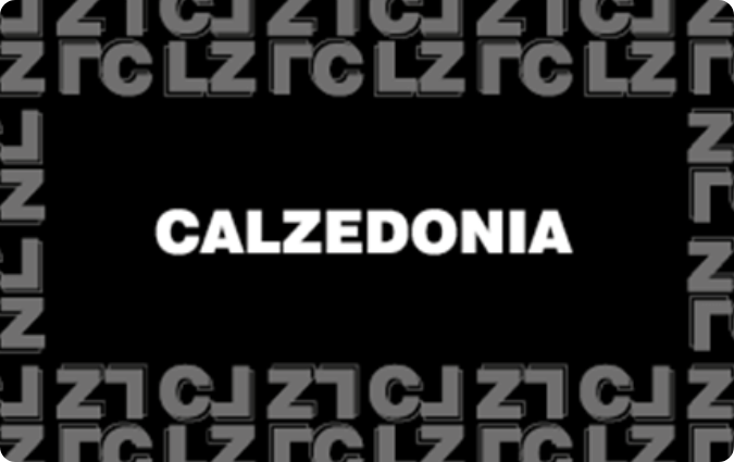 Calzedonia Gift Cards