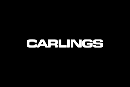 Carlings Gift Cards