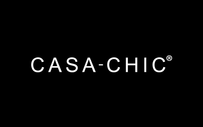 Casa Gift Cards