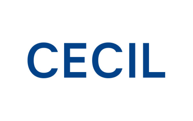 CECIL Gift Cards