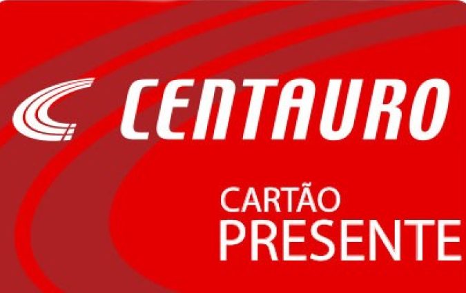 Centauro Gift Cards