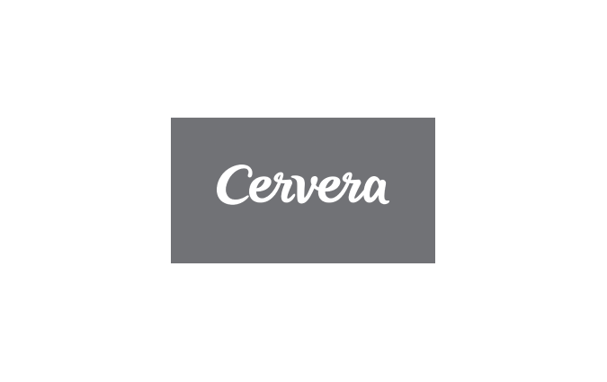 Cervera-NO Gift Cards