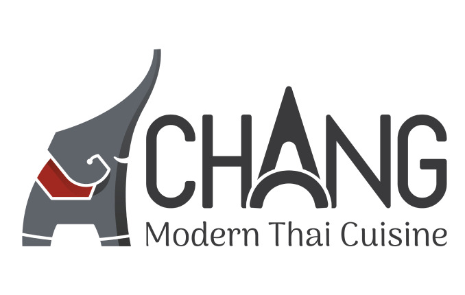 Chang Gift Cards
