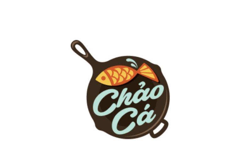 Chảo Cá Gift Cards