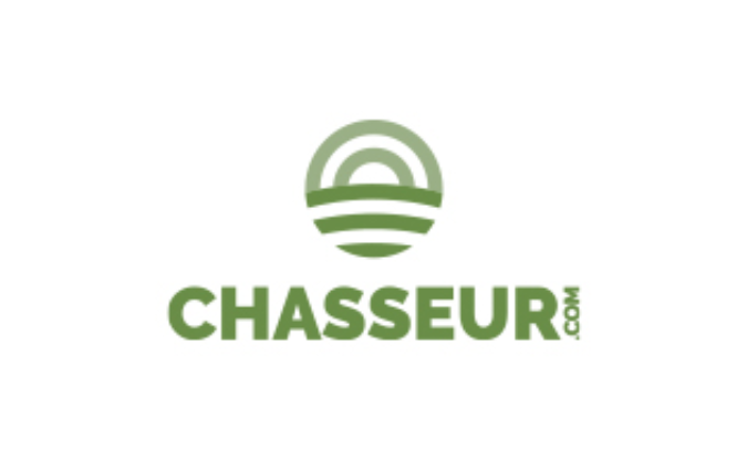 Chasseur.com Gift Cards