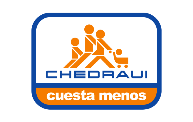 Chedraui Gift Cards