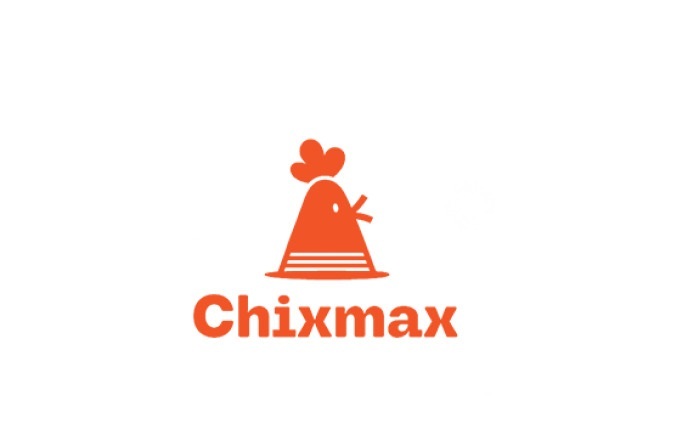 Chixmax Gift Cards