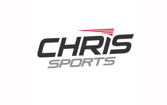 Chris Sports Gift Cards