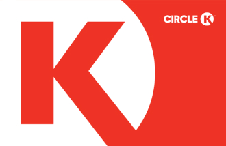 Circle K Gift Cards