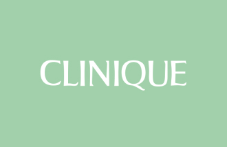 Clinique Gift Cards