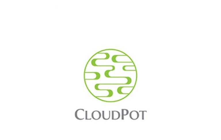 Cloud Pot Gift Cards