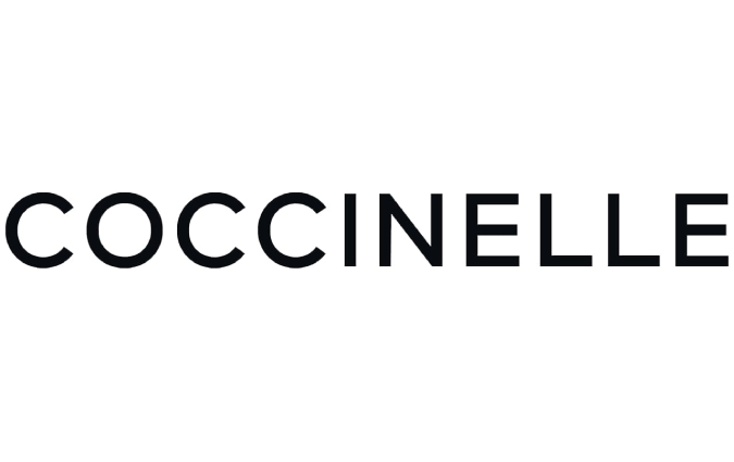 Coccinelle Gift Cards