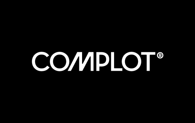 Complot Gift Cards
