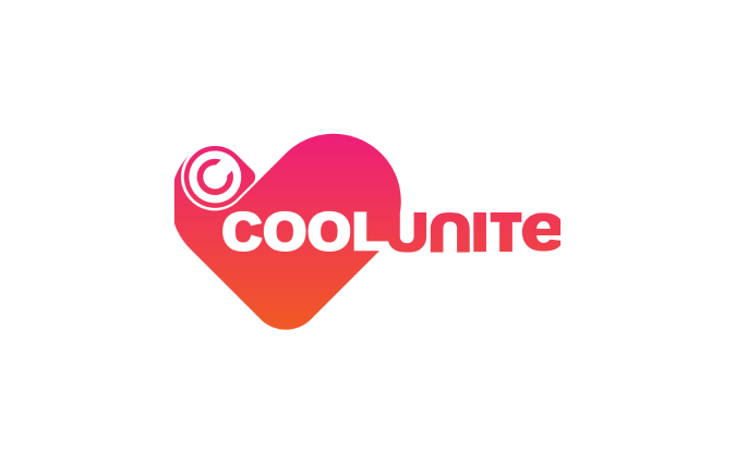 CoolUnite Gift Cards