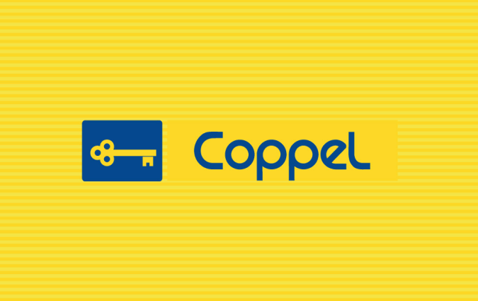 Coppel Gift Cards