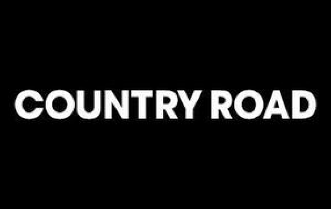 Country Road Gift Cards