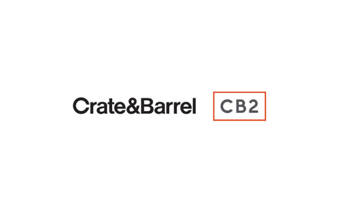 Crate & Barrel Gift Cards