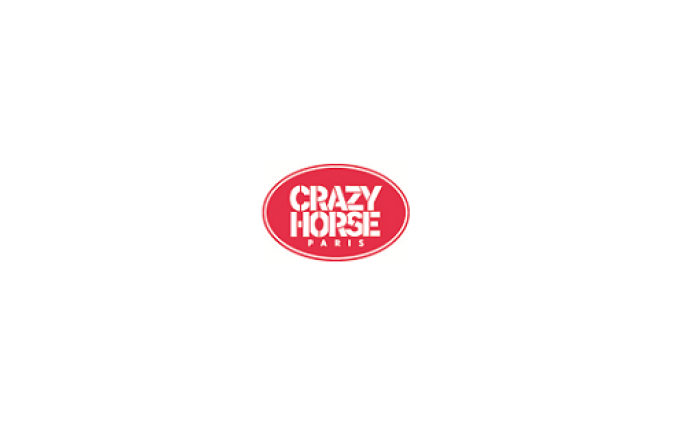 Crazy Horse Gift Cards