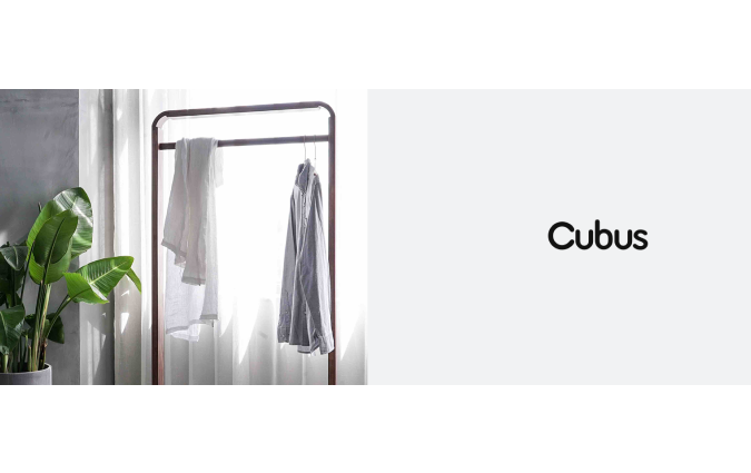 Cubus Gift Cards