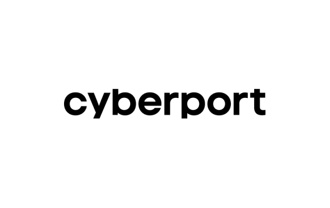 Cyberport Gift Cards