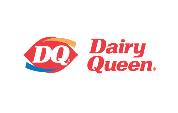 Dairy Queen Gift Cards