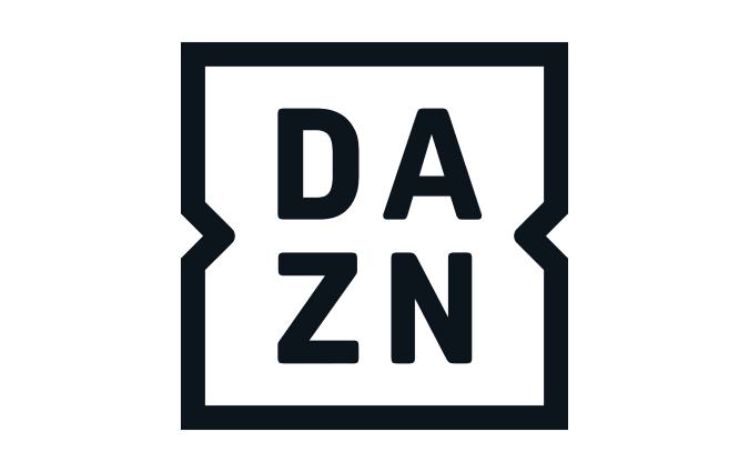 DAZN Gift Cards