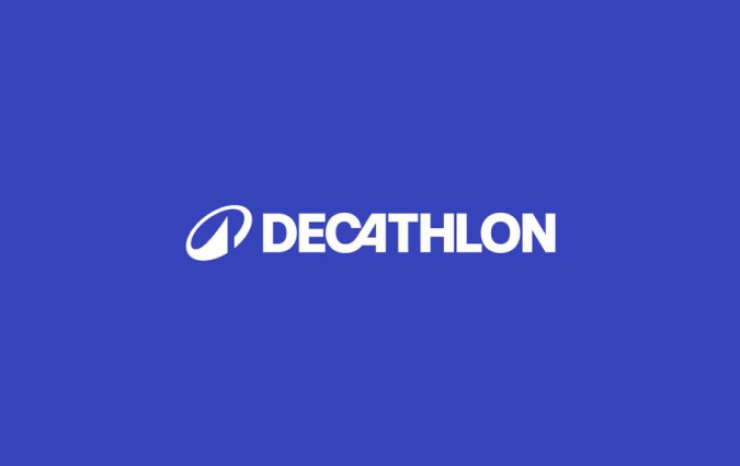 Decathlon Gift Cards