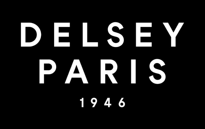 Delsey Gift Cards