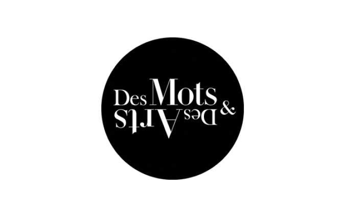 Des Mots et des Arts Gift Cards