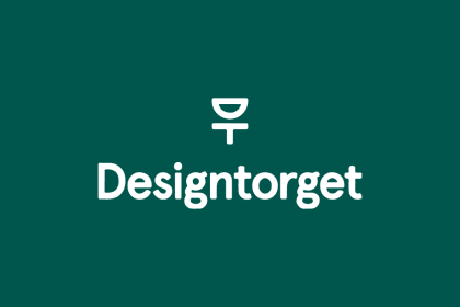 Designtorget Gift Cards