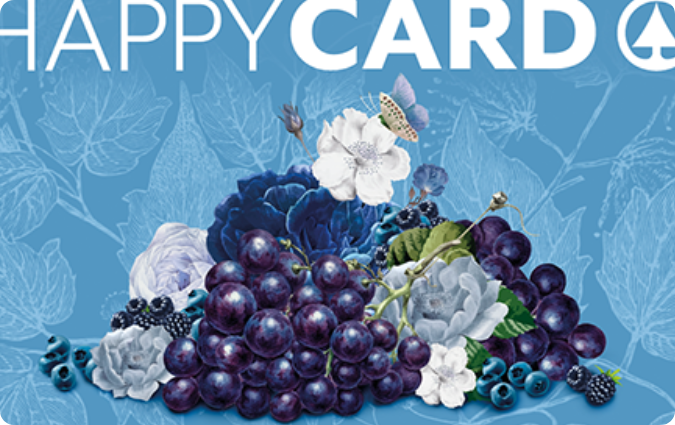 Despar Nordest Gift Cards